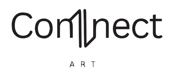 ConnectArt